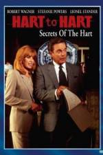 Watch Hart to Hart: Secrets of the Hart 123movieshub