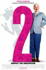 Watch The Pink Panther 2 123movieshub
