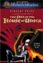 Watch House of Usher 123movieshub
