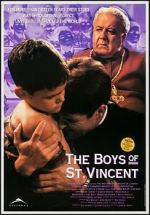 Watch The Boys of St. Vincent 123movieshub