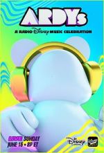 Watch ARDYs: A Radio Disney Music Celebration 123movieshub