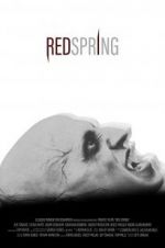 Watch Red Spring Online 123movieshub