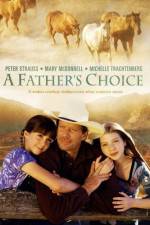 Watch A Father's Choice 123movieshub
