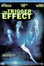 Watch The Trigger Effect 123movieshub