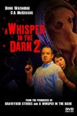 Watch A Whisper in the Dark 2 123movieshub