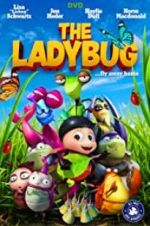 Watch The Ladybug 123movieshub