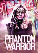 Watch The Phantom Warrior 123movieshub