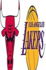 Watch 1997 Chicago Bulls Vs L.A Lakers 123movieshub