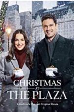 Watch Christmas at the Plaza 123movieshub