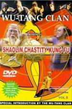 Watch Shaolin Chastity Kung Fu 123movieshub