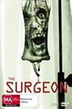 Watch The Surgeon 123movieshub