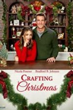Watch A Crafty Christmas Romance 123movieshub