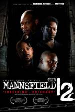 Watch The Mannsfield 12 123movieshub