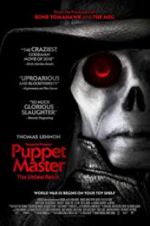 Watch Puppet Master: The Littlest Reich 123movieshub
