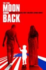 Watch To the Moon and Back 123movieshub