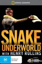 Watch National Geographic Wild Snake Underworld 123movieshub
