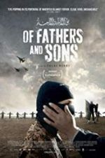 Watch Of Fathers and Sons 123movieshub