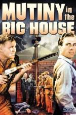 Watch Mutiny in the Big House 123movieshub