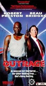 Watch Outrage! Online 123movieshub