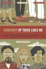 Watch Somebody Up There Likes Me 123movieshub