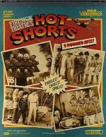 Watch Firesign Theatre Presents \'Hot Shorts\' 123movieshub