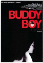 Watch Buddy Boy Online 123movieshub