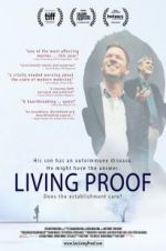 Watch Living Proof 123movieshub