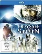Watch Siberian Odyssey 123movieshub