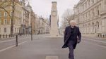 Watch Dan Cruickshank\'s Monuments of Remembrance Online 123movieshub