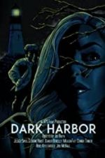 Watch Dark Harbor 123movieshub