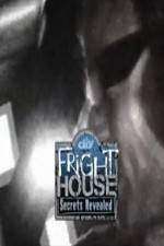 Watch Halloween Fright House Secrets Revealed 123movieshub