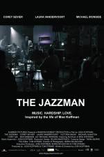 Watch The Jazzman 123movieshub