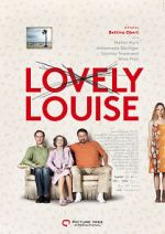 Watch Lovely Louise Online 123movieshub