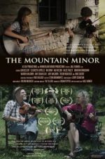 Watch The Mountain Minor Online 123movieshub