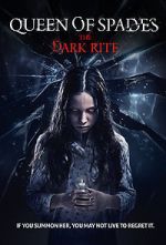 Watch Queen of Spades: The Dark Rite Online 123movieshub