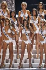 Watch Miss USA 123movieshub