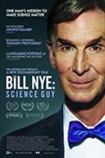 Watch Bill Nye: Science Guy 123movieshub