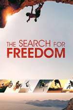 Watch The Search for Freedom 123movieshub