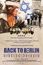 Watch Back to Berlin 123movieshub