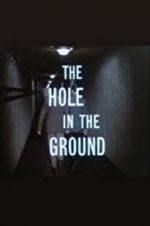 Watch The Hole in the Ground 123movieshub