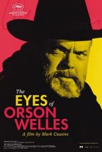 Watch The Eyes of Orson Welles Online 123movieshub