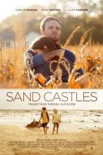 Watch Sand Castles 123movieshub