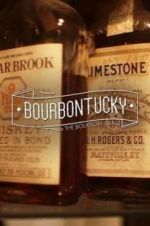 Watch Bourbontucky 123movieshub