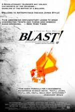 Watch BLAST! 123movieshub
