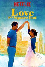 Watch Love Per Square Foot 123movieshub