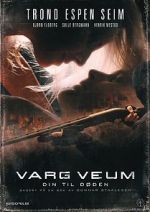 Watch Varg Veum - Din til dden 123movieshub