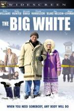 Watch The Big White 123movieshub