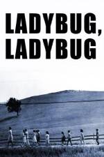 Watch Ladybug Ladybug 123movieshub