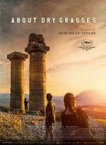 Watch About Dry Grasses Online 123movieshub