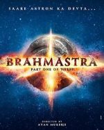 Watch Brahmastra Online 123movieshub